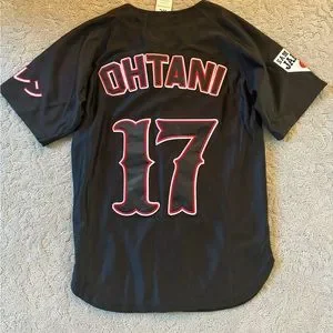 OHTANI 17 バーガンディ スタジャン S 楽天市場】プリントスター 無地スタジャン 00057-SSJ SSJ